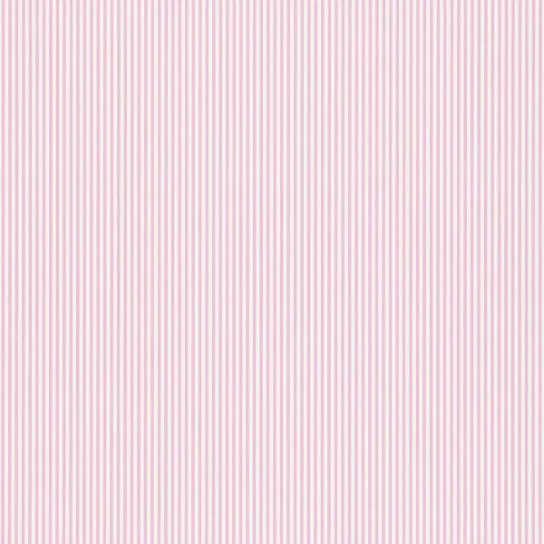 Обои для стен Harlequin All about me 110522