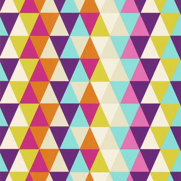 Обои для стен Harlequin All about me 110526