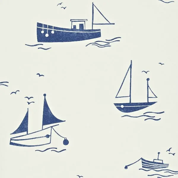 Обои для стен Harlequin All about me 110529