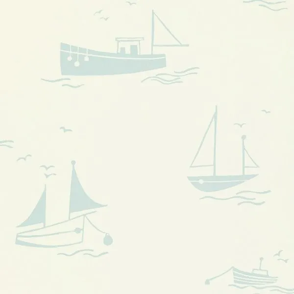 Обои для стен Harlequin All about me 110531