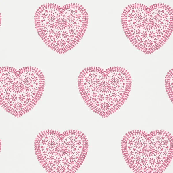 Обои для стен Harlequin All about me 110538