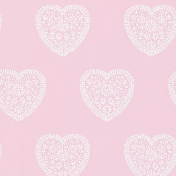 Обои для стен Harlequin All about me 110539