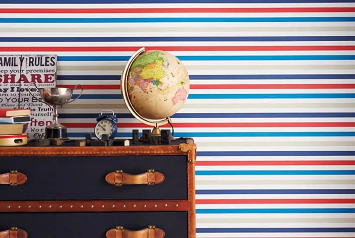 Обои для стен Harlequin All about me 110540 #2