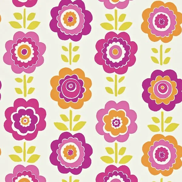 Обои для стен Harlequin All about me 110546