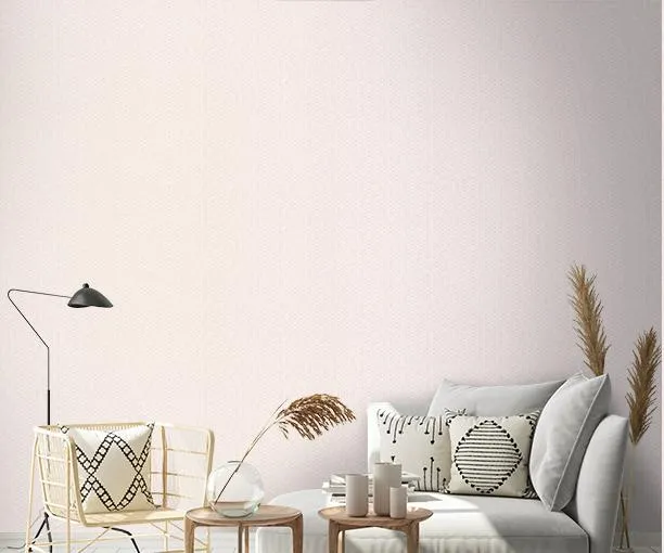 Обои для стен Harlequin All about me 110550 #2