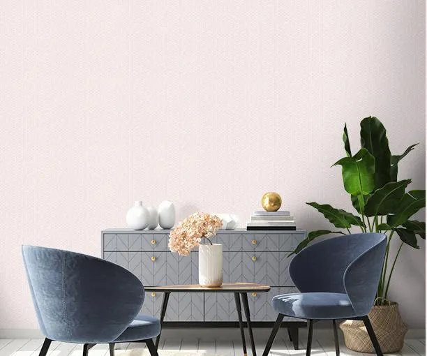 Обои для стен Harlequin All about me 110550 #3