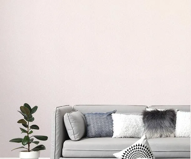 Обои для стен Harlequin All about me 110550 #4