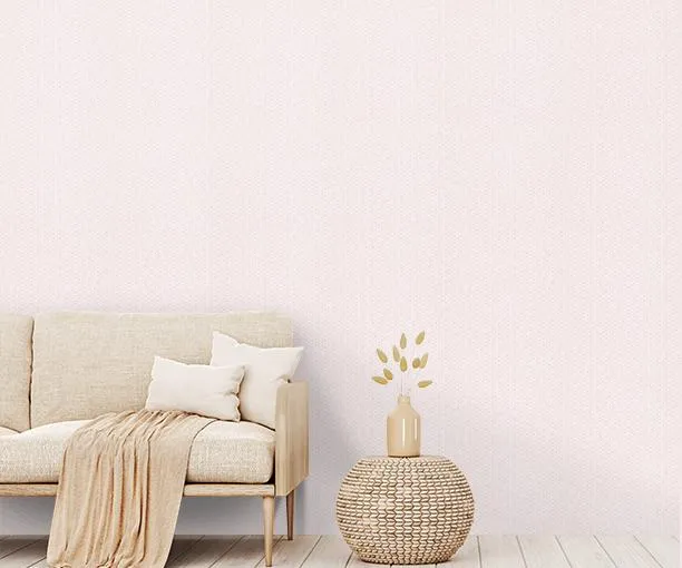 Обои для стен Harlequin All about me 110550 #5