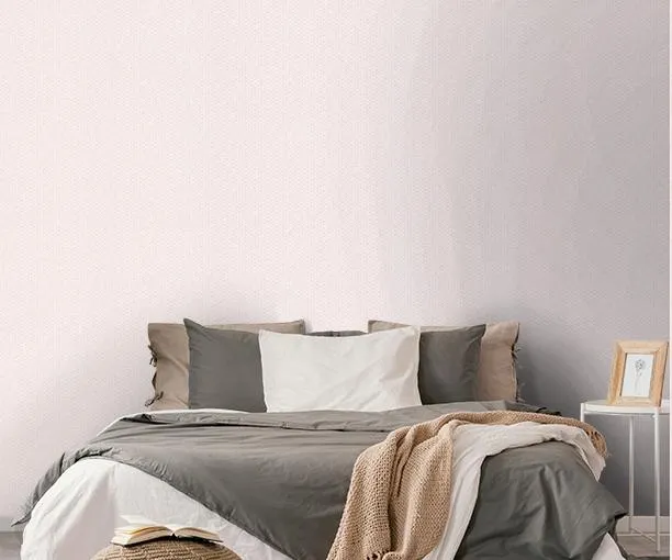 Обои для стен Harlequin All about me 110550 #7