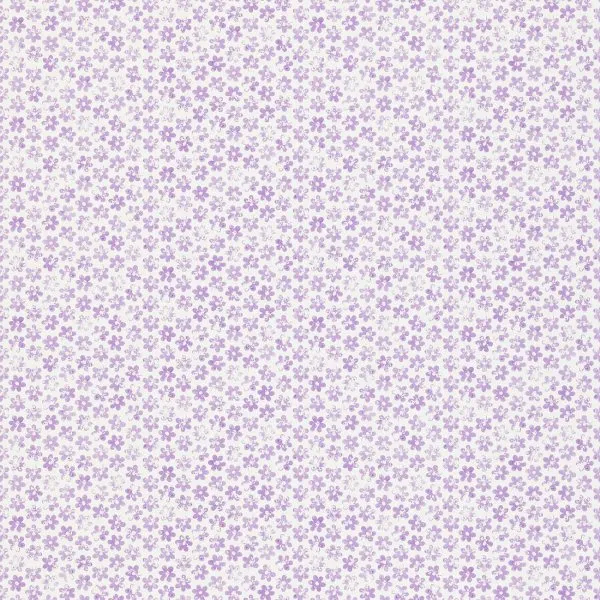 Обои для стен Harlequin All about me 110552