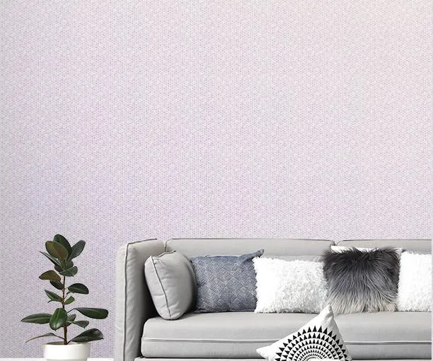 Обои для стен Harlequin All about me 110552 #4