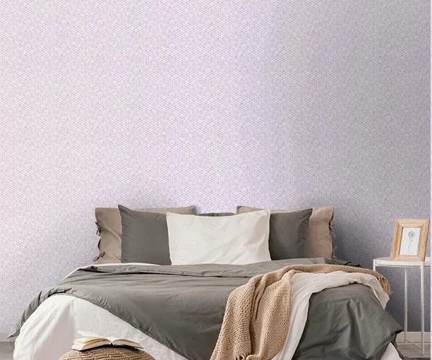 Обои для стен Harlequin All about me 110552 #7