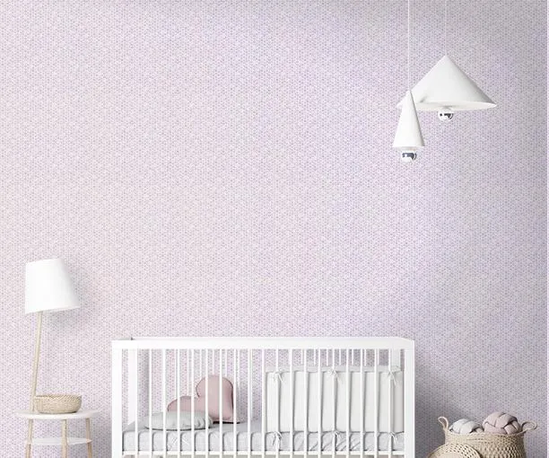 Обои для стен Harlequin All about me 110552 #9