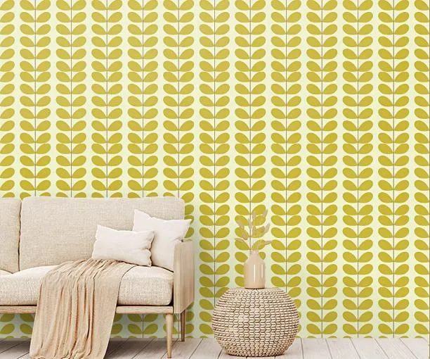 Обои для стен Harlequin Orla Kiely 110388 #5