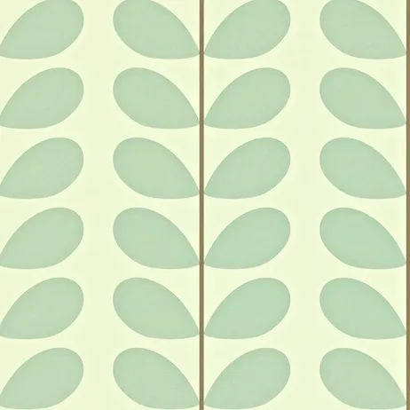 Обои для стен Harlequin Orla Kiely 110390