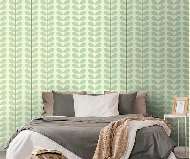 Обои для стен Harlequin Orla Kiely 110390 #7