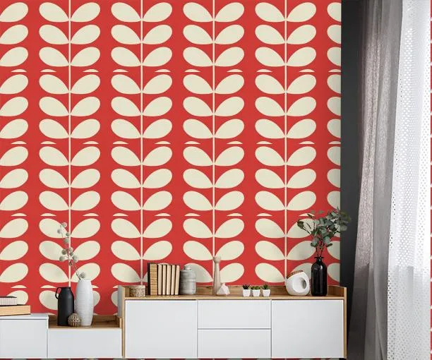 Обои для стен Harlequin Orla Kiely 110391 #6