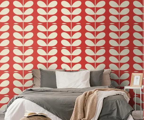 Обои для стен Harlequin Orla Kiely 110391 #7