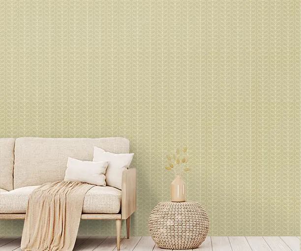 Обои для стен Harlequin Orla Kiely 110397 #5