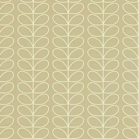 Обои для стен Harlequin Orla Kiely 110397