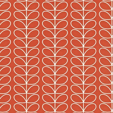 Обои для стен Harlequin Orla Kiely 110399