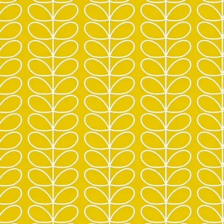 Обои для стен Harlequin Orla Kiely 110400