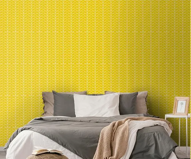 Обои для стен Harlequin Orla Kiely 110400 #7