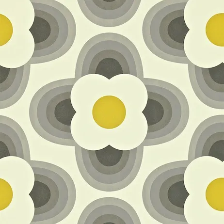 Обои для стен Harlequin Orla Kiely 110402