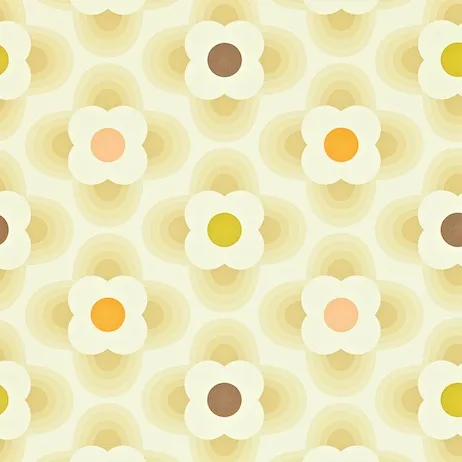 Обои для стен Harlequin Orla Kiely 110406