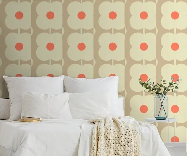 Обои для стен Harlequin Orla Kiely 110408 #8