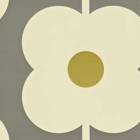 Обои для стен Harlequin Orla Kiely 110409