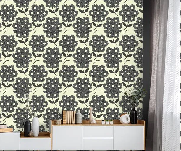 Обои для стен Harlequin Orla Kiely 110412 #6