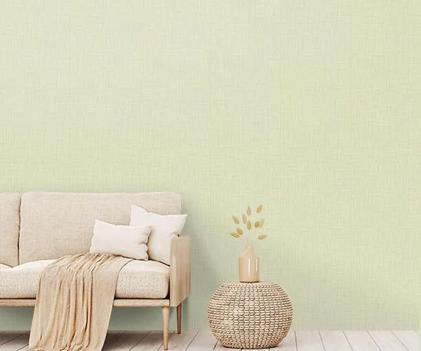 Обои для стен Harlequin Orla Kiely 110424 #5