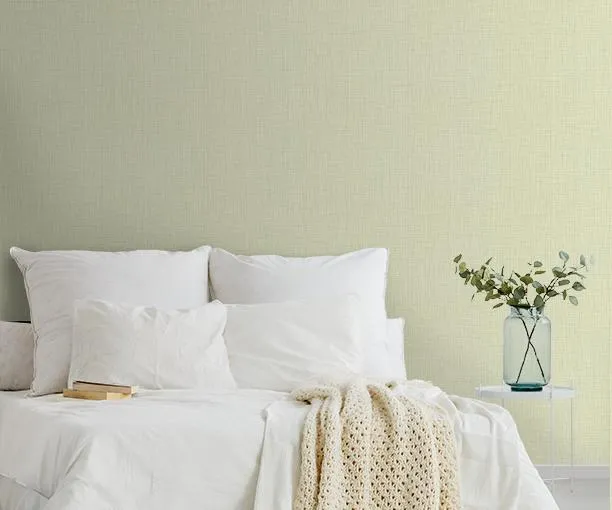 Обои для стен Harlequin Orla Kiely 110424 #8