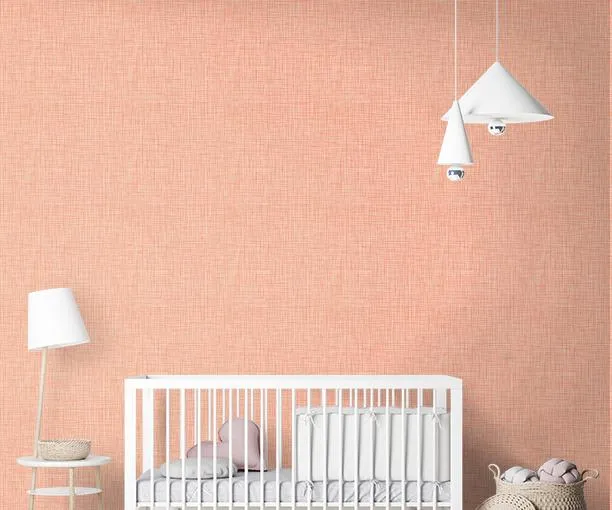 Обои для стен Harlequin Orla Kiely 110425 #9