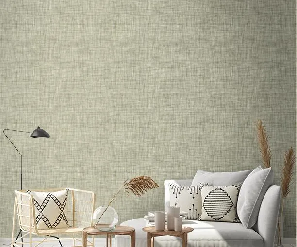 Обои для стен Harlequin Orla Kiely 110426 #2