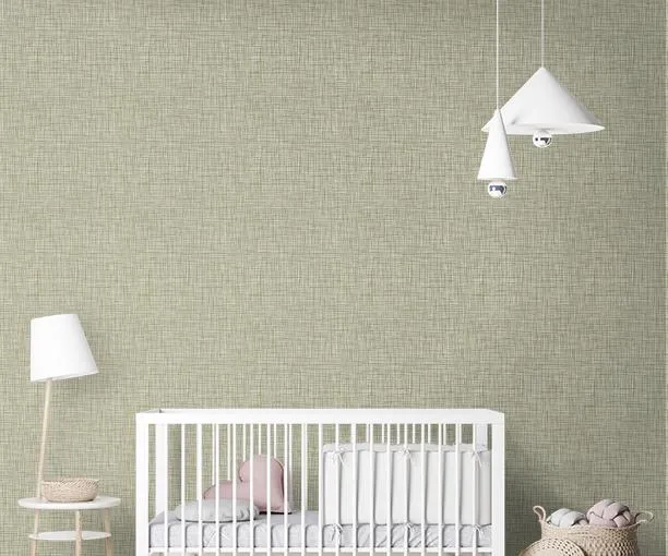 Обои для стен Harlequin Orla Kiely 110426 #9