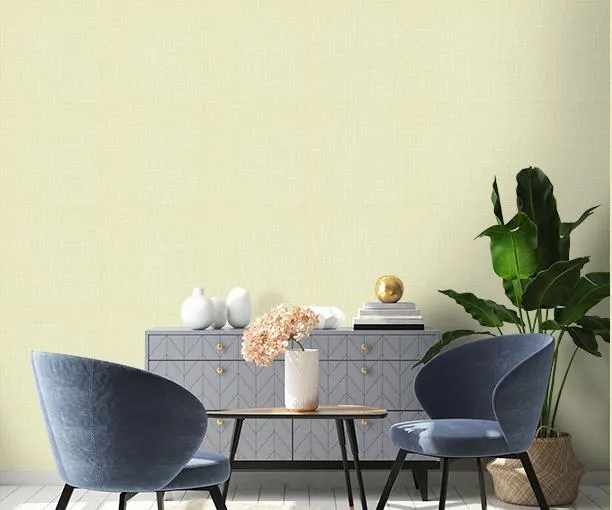 Обои для стен Harlequin Orla Kiely 110427 #3