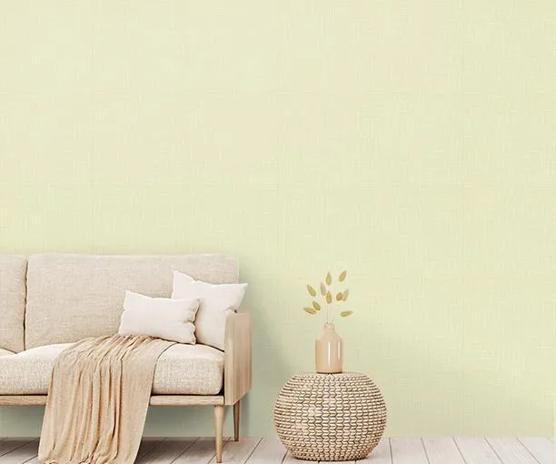 Обои для стен Harlequin Orla Kiely 110427 #5