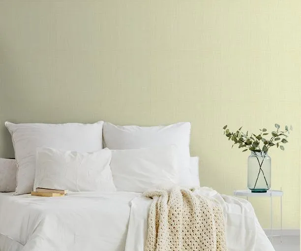 Обои для стен Harlequin Orla Kiely 110427 #8