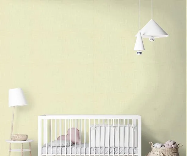 Обои для стен Harlequin Orla Kiely 110427 #9