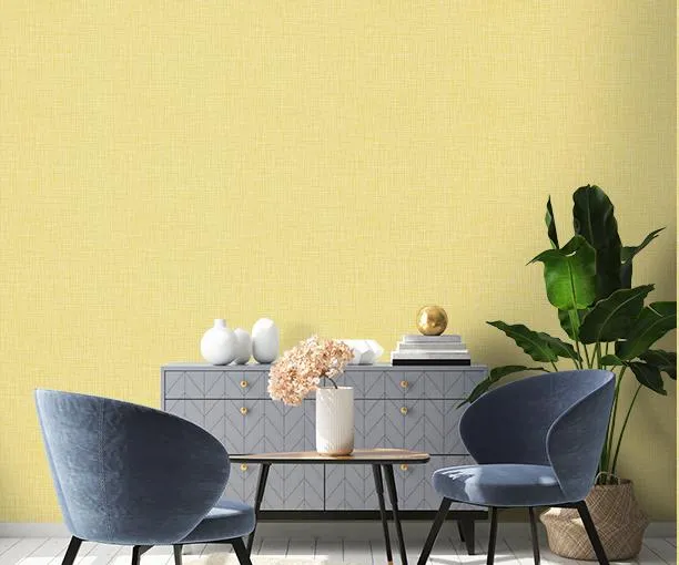 Обои для стен Harlequin Orla Kiely 110428 #3