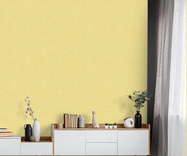 Обои для стен Harlequin Orla Kiely 110428 #6