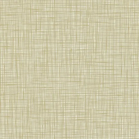 Обои для стен Harlequin Orla Kiely 110429