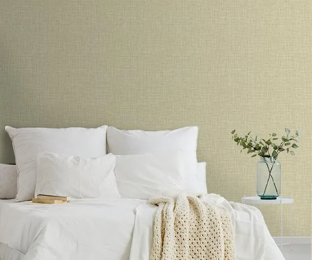 Обои для стен Harlequin Orla Kiely 110429 #8