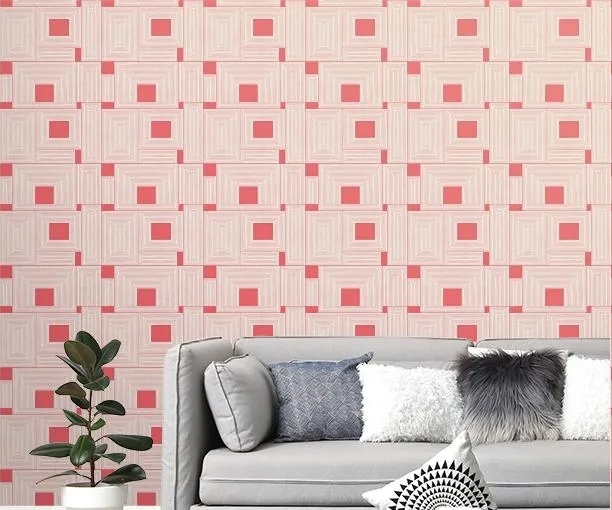 Обои для стен Harlequin Momentum 2 110330 #4