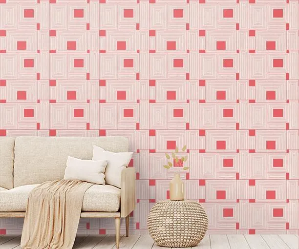 Обои для стен Harlequin Momentum 2 110330 #5