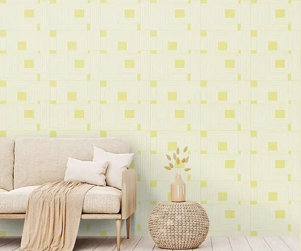 Обои для стен Harlequin Momentum 2 110331 #5