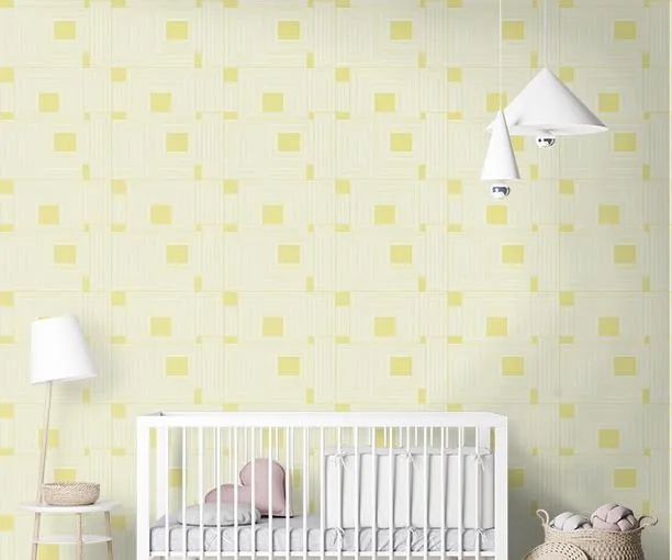 Обои для стен Harlequin Momentum 2 110331 #9