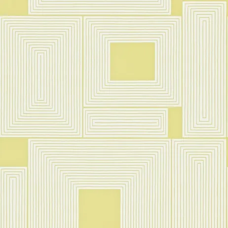 Обои для стен Harlequin Momentum 2 110331